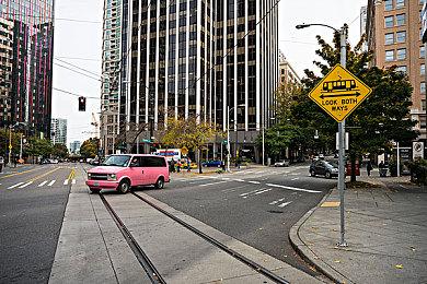 VR狙击游戏《狙击精英VR：寒冬战士》发布预告